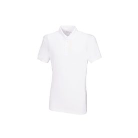 PIKEUR COMPETITION SHIRT for men PIKEUR COMPETITION SHIRT for men