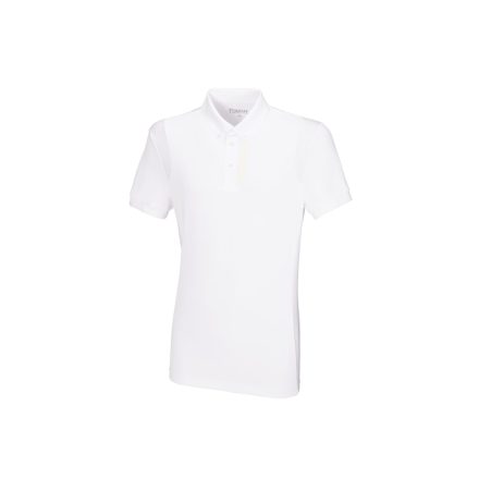 PIKEUR COMPETITION SHIRT for men