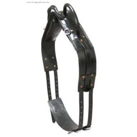 Pfiff voltizs bőrheveder Pfiff voltizs bőrheveder