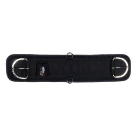 HKM softoprén western heveder HKM softoprén western heveder