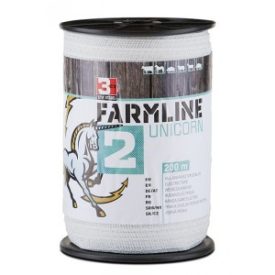 FarmLine Unicorn2 szalag FarmLine Unicorn2 szalag