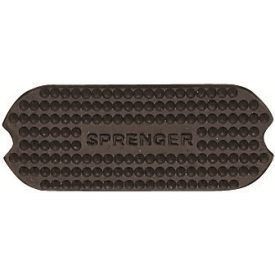 Sprenger gumi kengyelbetét 11cm. Sprenger gumi kengyelbetét 11cm.