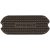 Sprenger rubber stirrup insider