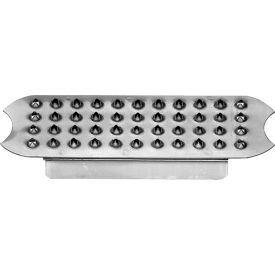 HS. Sprenger fém kengyelbetét HS. Sprenger fém kengyelbetét