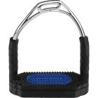 Sprenger bow balance stirrups