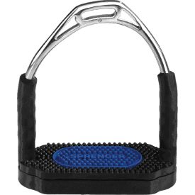 Sprenger bow balance stirrups Sprenger bow balance stirrups
