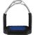 Sprenger bow balance stirrups