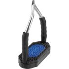 Sprenger bow balance stirrups