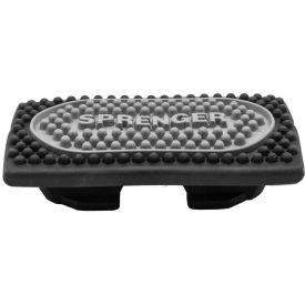 HS Flexcite gumis kengyelbetét 12cm HS Flexcite gumis kengyelbetét 12cm