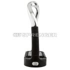 Sprenger FLEXCITE kengyel