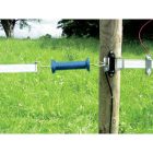 Professional gate adhesive for tape 10-40 mm / 4pcs