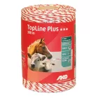 TopLine Plus villanypásztor zsinór 300m