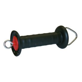 Kerbl villanypásztor kapufogó akasztós Kerbl villanypásztor kapufogó akasztós