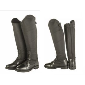 HKM Style téli lovaglócsizma HKM Style téli lovaglócsizma