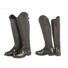 HKM Style téli lovaglócsizma