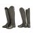 HKM Style Winter winter riding boots
