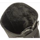 HKM Style téli lovaglócsizma