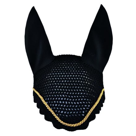 Eskadron gold cynosure ear muffs