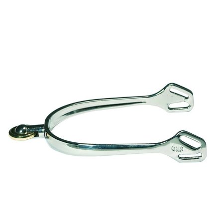 Sprenger Ultra Fit roller spur