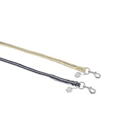 Eskadron Platinum Pure23 vezetőszár Eskadron Platinum Pure23 vezetőszár