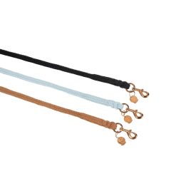 Eskadron Platinum23 vezetőszár Eskadron Platinum23 vezetőszár