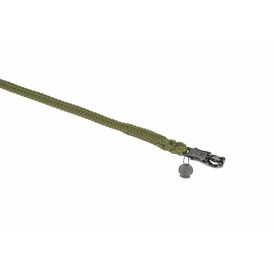 Eskadron Platinum 24 vezetőszár Eskadron Platinum 24 vezetőszár