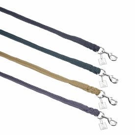 Eskadron Classic Sport vezetőszár SS26