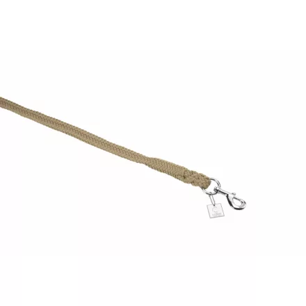 Eskadron Classic Sport vezetőszár SS26