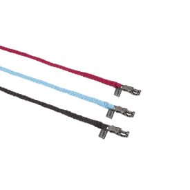 Eskadron reflexx23 vezetőszár Eskadron reflexx23 vezetőszár