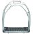 HKM Aluminium light kengyel 12cm