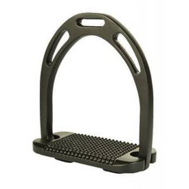 HKM Aluminium light kengyel 12cm HKM Aluminium light kengyel 12cm