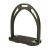 HKM Aluminium light kengyel 12cm