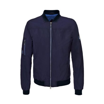 Pikeur Caspar men's season-skipper jacket