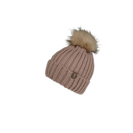 PIKEUR BEANIE BASIC 55-57