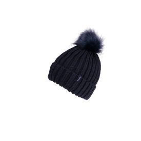 PIKEUR BEANIE BASIC 55-57 PIKEUR BEANIE BASIC 55-57