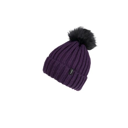 PIKEUR BEANIE BASIC 55-57