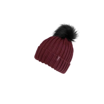 PIKEUR BEANIE BASIC 55-57