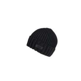Pikeur Sports Men's Beanie Hat Pikeur Sports Men's Beanie Hat