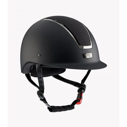 PE Odyssey helmet