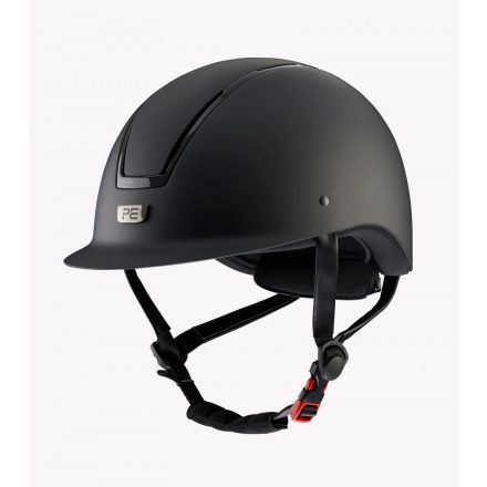 PE Endeavour helmet