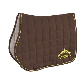 Veredus saddle pad Veredus saddle pad