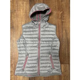 Pikeur Bepina mellény Pikeur Bepina mellény