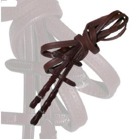 Imagine gumisszár Imagine gumisszár