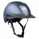 Casco DUELL kobak