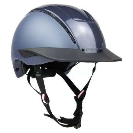 Casco DUELL kobak