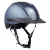 Casco DUELL kobak