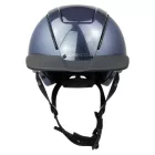 Casco DUELL kobak