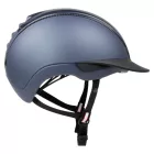 Casco DUELL kobak