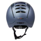 Casco DUELL kobak