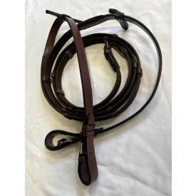 Imagine gurtnis szár stoppal Imagine gurtnis szár stoppal